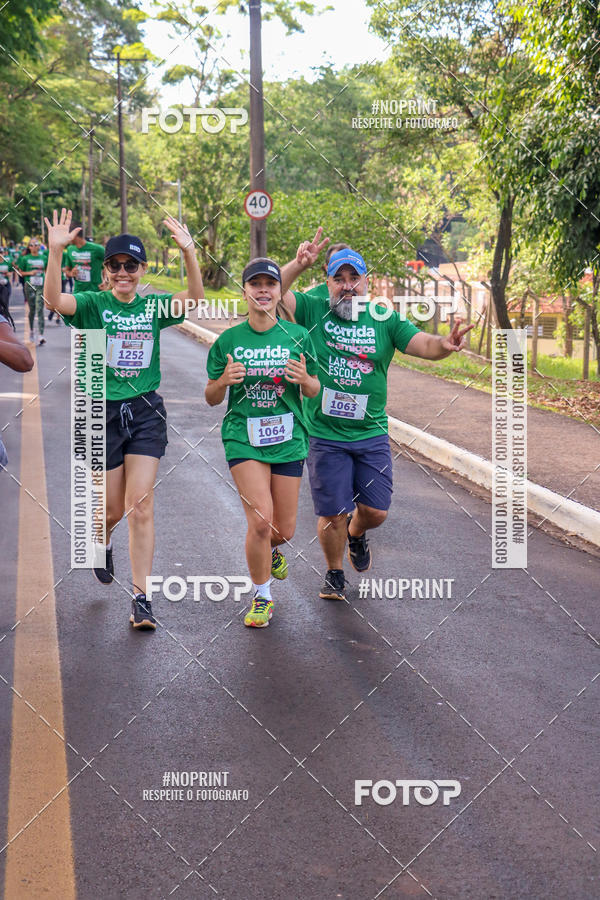 Compra tus fotos del evento5a Corrida e Caminhada dos Amigos Lar EScola En Fotop