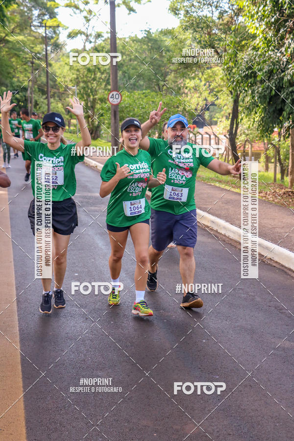 Compra tus fotos del evento5a Corrida e Caminhada dos Amigos Lar EScola En Fotop
