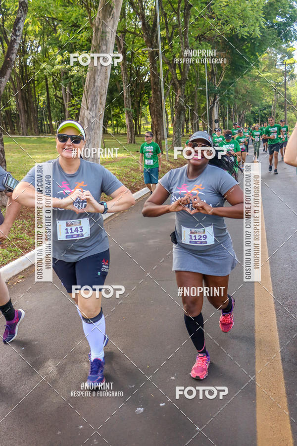 Compra tus fotos del evento5a Corrida e Caminhada dos Amigos Lar EScola En Fotop