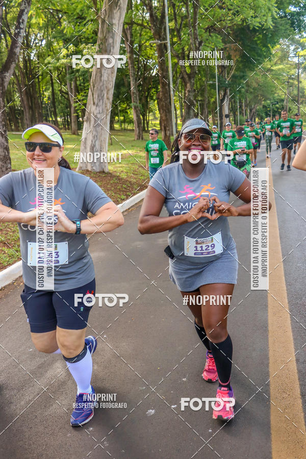 Compra tus fotos del evento5a Corrida e Caminhada dos Amigos Lar EScola En Fotop