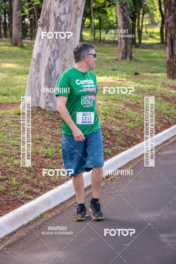 Compra tus fotos del evento5a Corrida e Caminhada dos Amigos Lar EScola En Fotop