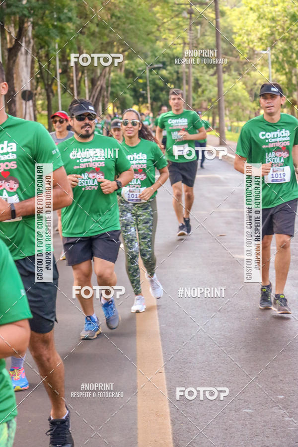 Compra tus fotos del evento5a Corrida e Caminhada dos Amigos Lar EScola En Fotop