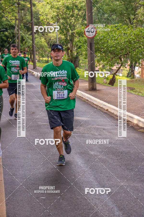 Compre as suas fotos do evento5a Corrida e Caminhada dos Amigos Lar EScola no Fotop