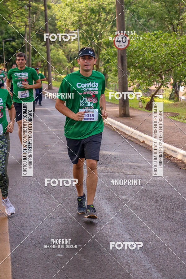 Compre as suas fotos do evento5a Corrida e Caminhada dos Amigos Lar EScola no Fotop