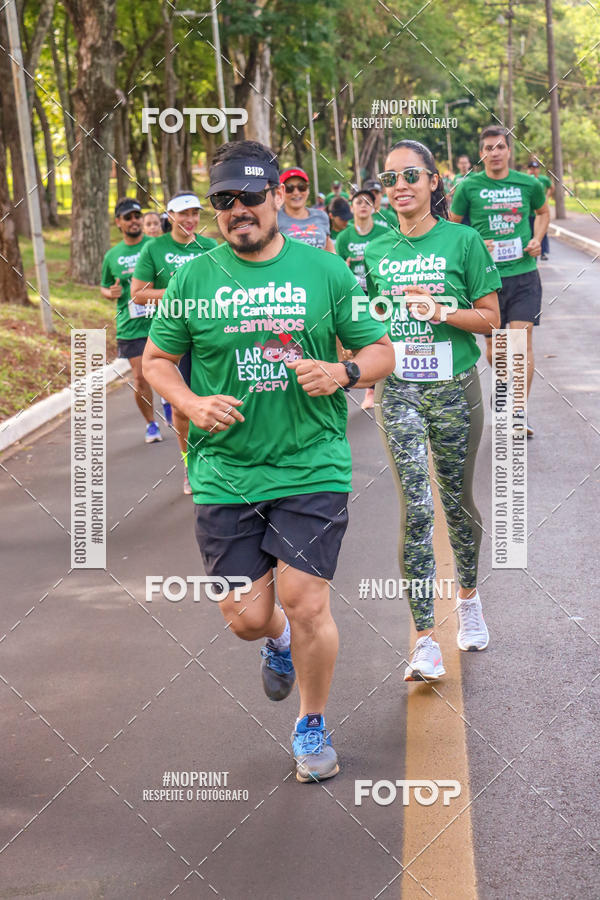 Compre as suas fotos do evento5a Corrida e Caminhada dos Amigos Lar EScola no Fotop