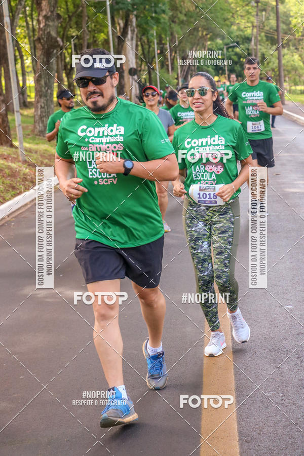 Compre as suas fotos do evento5a Corrida e Caminhada dos Amigos Lar EScola no Fotop