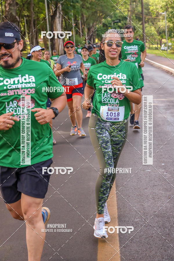 Compre as suas fotos do evento5a Corrida e Caminhada dos Amigos Lar EScola no Fotop