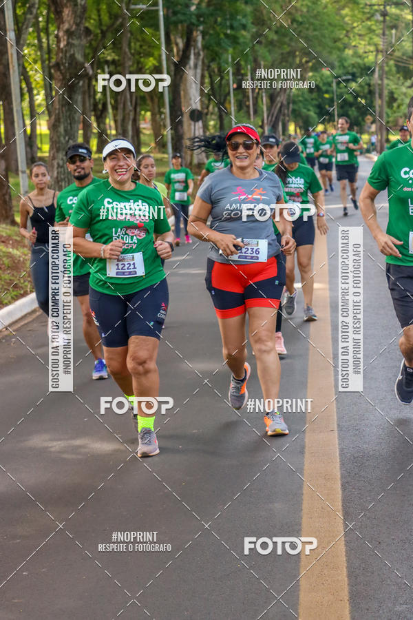 Compre as suas fotos do evento5a Corrida e Caminhada dos Amigos Lar EScola no Fotop