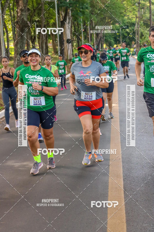 Compre as suas fotos do evento5a Corrida e Caminhada dos Amigos Lar EScola no Fotop