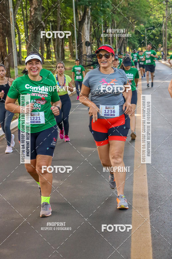 Compre as suas fotos do evento5a Corrida e Caminhada dos Amigos Lar EScola no Fotop