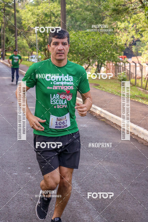 Compre as suas fotos do evento5a Corrida e Caminhada dos Amigos Lar EScola no Fotop