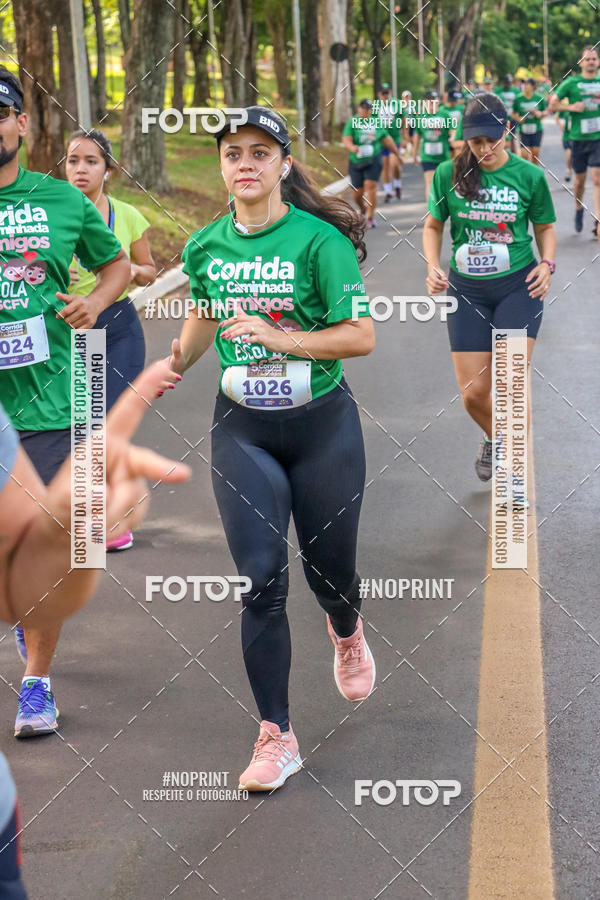 Compre as suas fotos do evento5a Corrida e Caminhada dos Amigos Lar EScola no Fotop