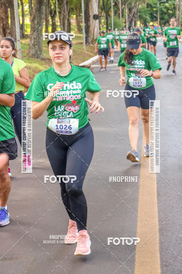 Compre as suas fotos do evento5a Corrida e Caminhada dos Amigos Lar EScola no Fotop