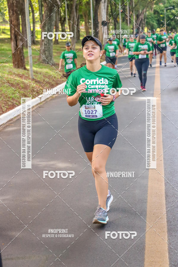 Compre as suas fotos do evento5a Corrida e Caminhada dos Amigos Lar EScola no Fotop