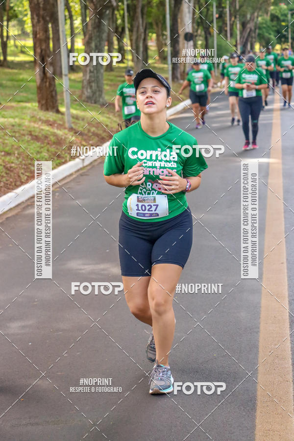 Compre as suas fotos do evento5a Corrida e Caminhada dos Amigos Lar EScola no Fotop