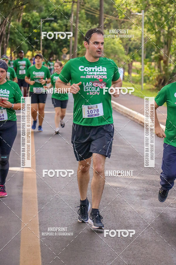 Compre as suas fotos do evento5a Corrida e Caminhada dos Amigos Lar EScola no Fotop