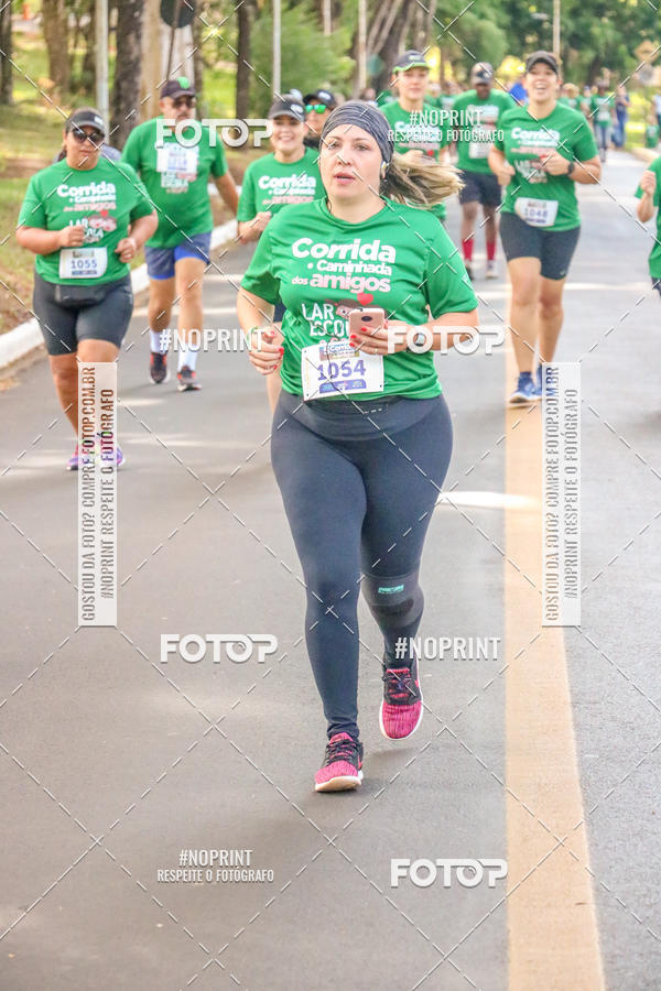 Compra tus fotos del evento5a Corrida e Caminhada dos Amigos Lar EScola En Fotop
