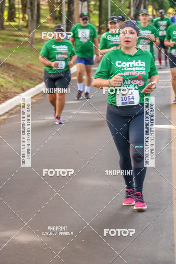 Compra tus fotos del evento5a Corrida e Caminhada dos Amigos Lar EScola En Fotop
