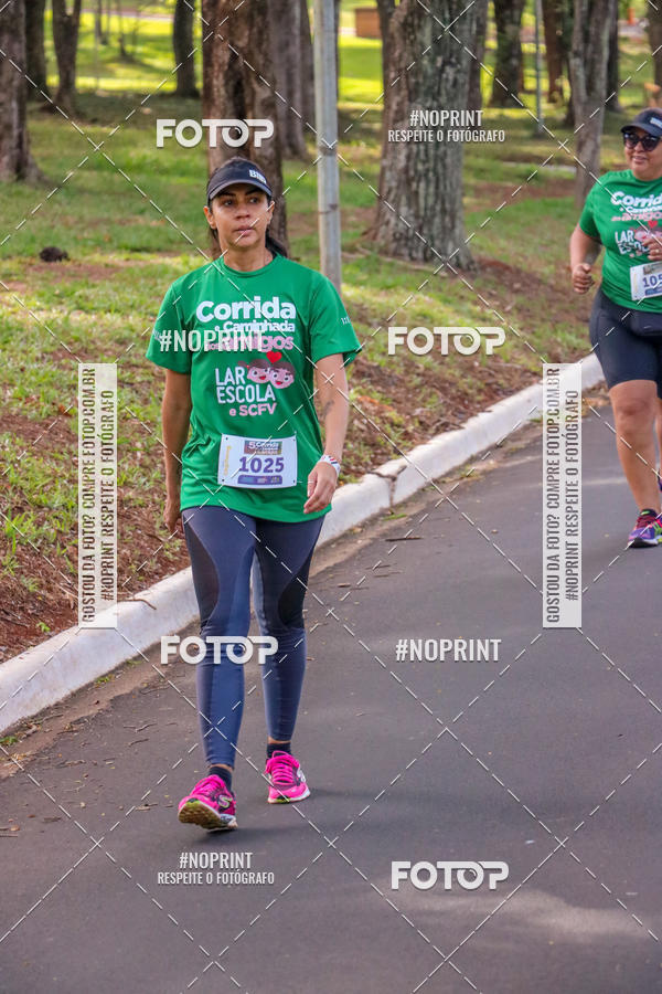 Compra tus fotos del evento5a Corrida e Caminhada dos Amigos Lar EScola En Fotop
