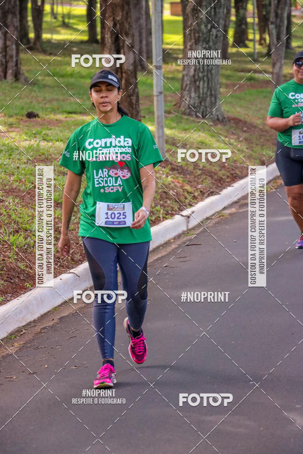 Compra tus fotos del evento5a Corrida e Caminhada dos Amigos Lar EScola En Fotop
