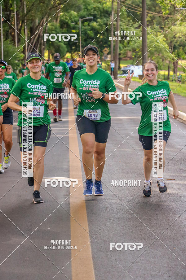 Compra tus fotos del evento5a Corrida e Caminhada dos Amigos Lar EScola En Fotop