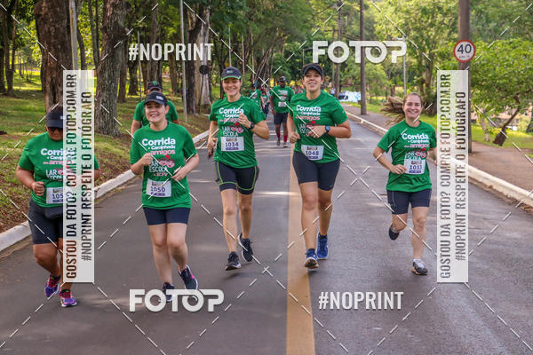 Compra tus fotos del evento5a Corrida e Caminhada dos Amigos Lar EScola En Fotop