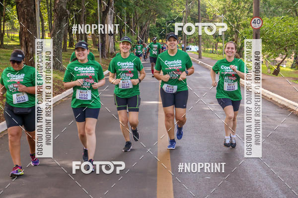 Compra tus fotos del evento5a Corrida e Caminhada dos Amigos Lar EScola En Fotop