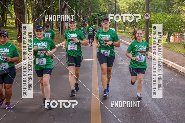 Compra tus fotos del evento5a Corrida e Caminhada dos Amigos Lar EScola En Fotop
