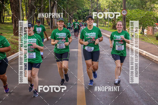 Compra tus fotos del evento5a Corrida e Caminhada dos Amigos Lar EScola En Fotop