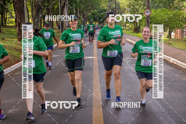 Compra tus fotos del evento5a Corrida e Caminhada dos Amigos Lar EScola En Fotop