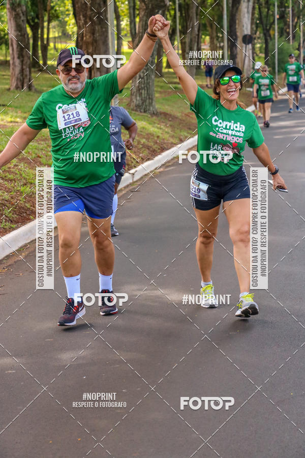 Compra tus fotos del evento5a Corrida e Caminhada dos Amigos Lar EScola En Fotop