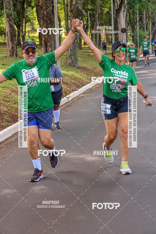 Compre as suas fotos do evento5a Corrida e Caminhada dos Amigos Lar EScola no Fotop