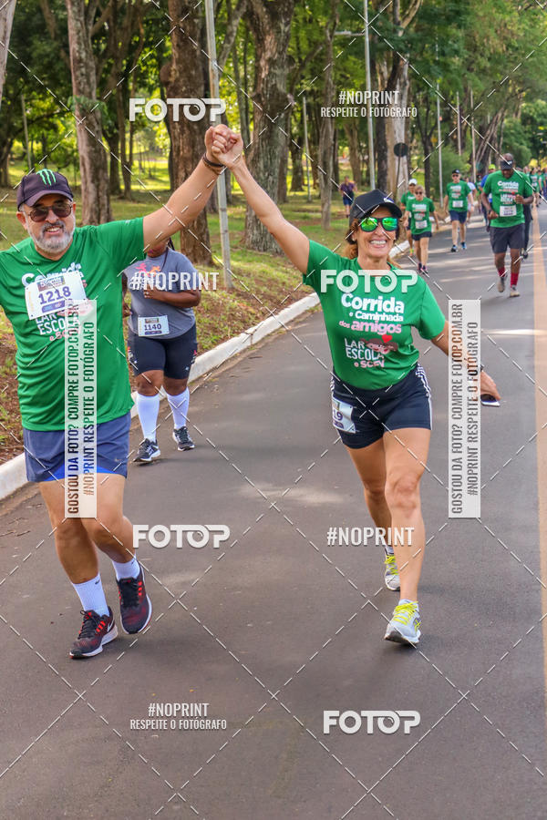 Compra tus fotos del evento5a Corrida e Caminhada dos Amigos Lar EScola En Fotop