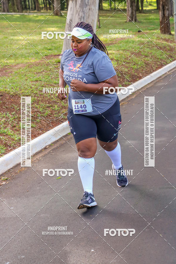 Compra tus fotos del evento5a Corrida e Caminhada dos Amigos Lar EScola En Fotop