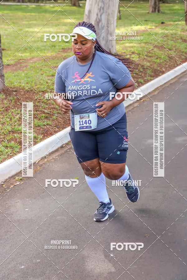 Compre as suas fotos do evento5a Corrida e Caminhada dos Amigos Lar EScola no Fotop