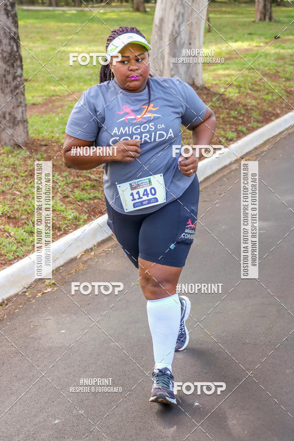 Compre as suas fotos do evento5a Corrida e Caminhada dos Amigos Lar EScola no Fotop