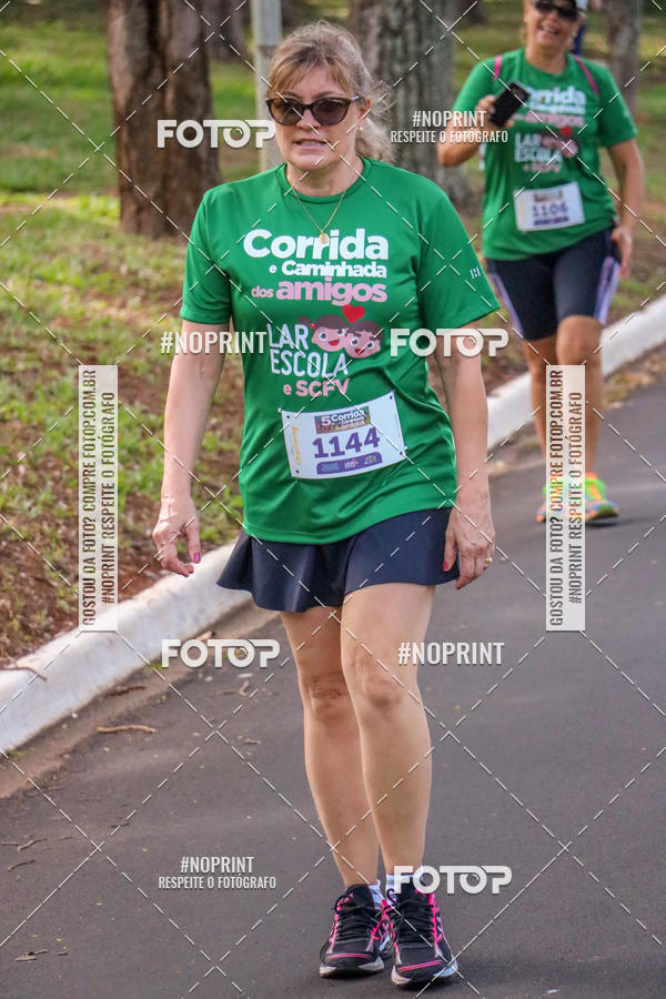 Compre as suas fotos do evento5a Corrida e Caminhada dos Amigos Lar EScola no Fotop