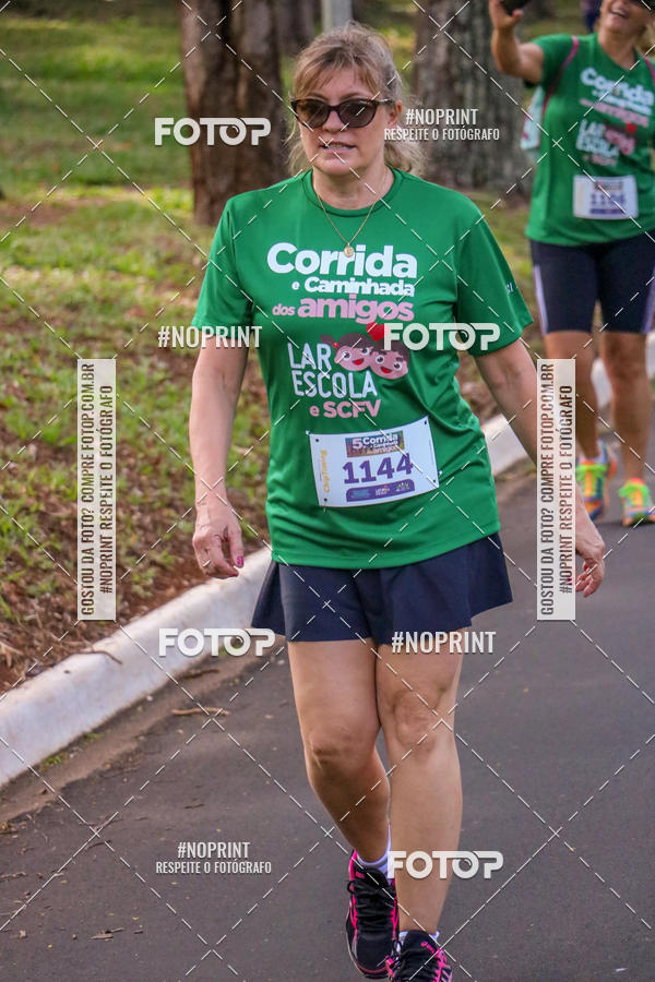 Compre as suas fotos do evento5a Corrida e Caminhada dos Amigos Lar EScola no Fotop