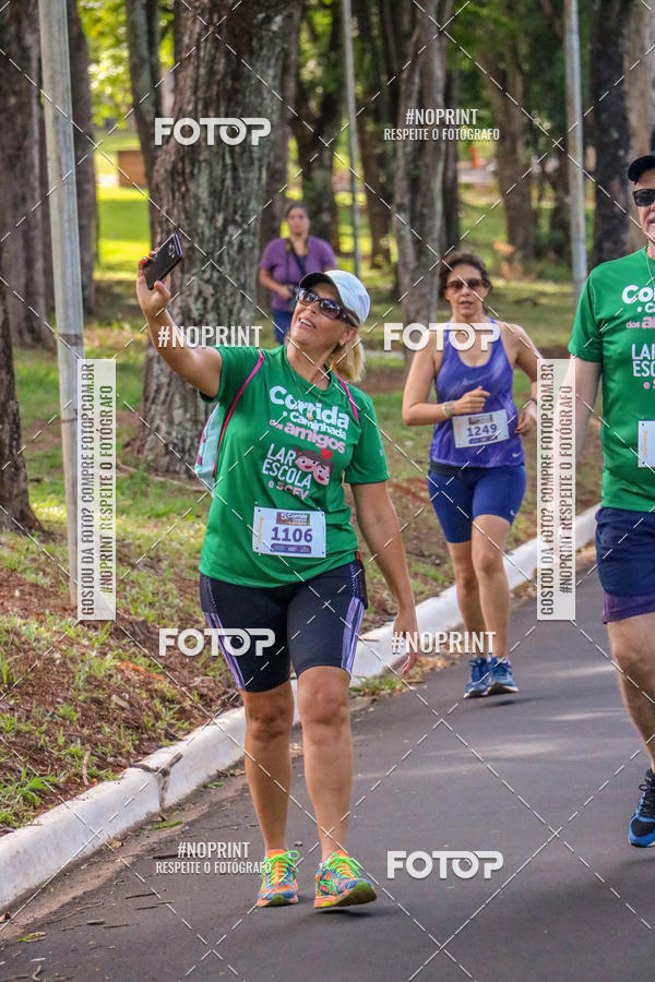Compre as suas fotos do evento5a Corrida e Caminhada dos Amigos Lar EScola no Fotop