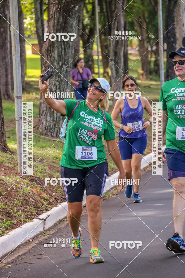 Compre as suas fotos do evento5a Corrida e Caminhada dos Amigos Lar EScola no Fotop