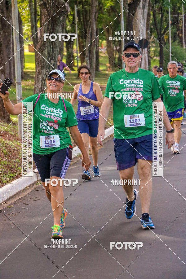 Compre as suas fotos do evento5a Corrida e Caminhada dos Amigos Lar EScola no Fotop