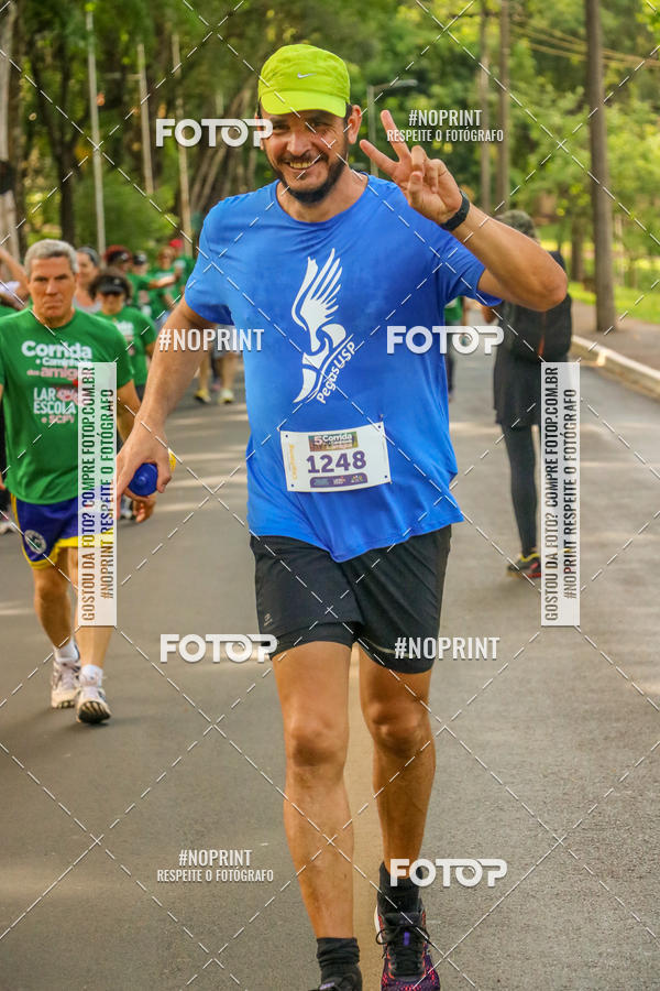 Compre as suas fotos do evento5a Corrida e Caminhada dos Amigos Lar EScola no Fotop