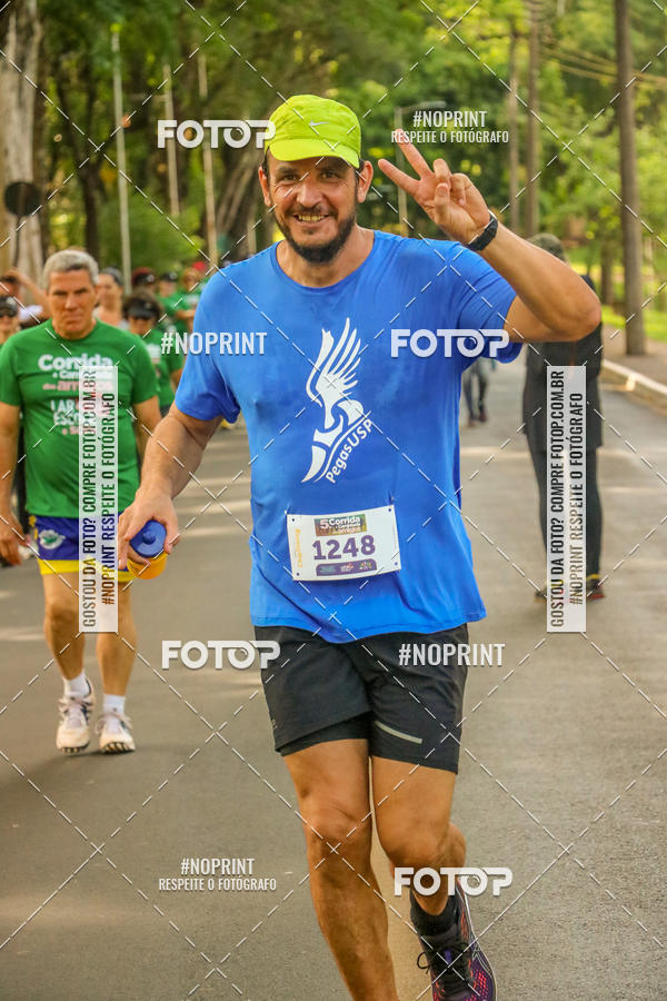 Acquista le foto dell'evento5a Corrida e Caminhada dos Amigos Lar EScola in Fotop