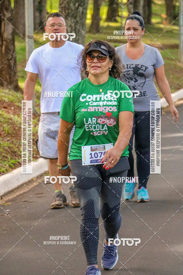 Acquista le foto dell'evento5a Corrida e Caminhada dos Amigos Lar EScola in Fotop