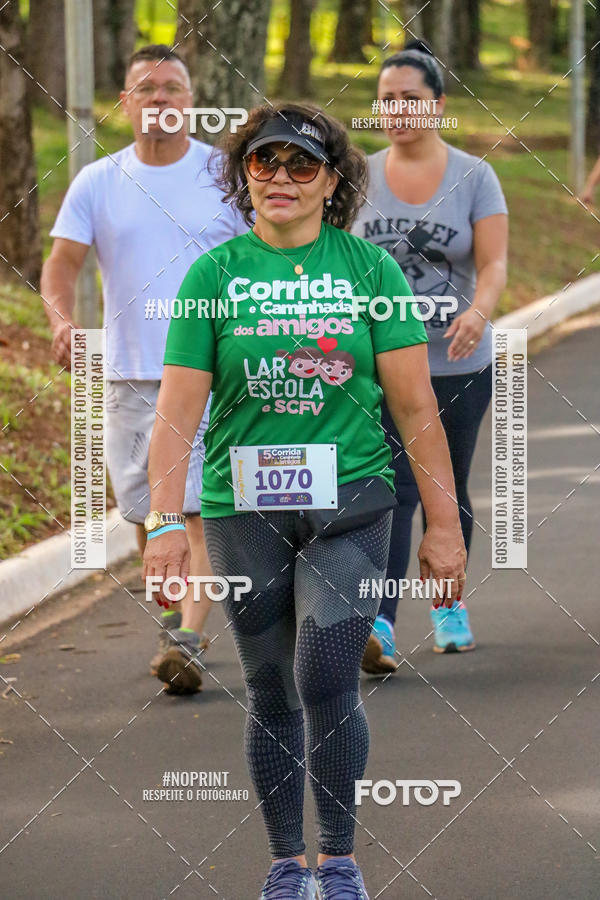Acquista le foto dell'evento5a Corrida e Caminhada dos Amigos Lar EScola in Fotop