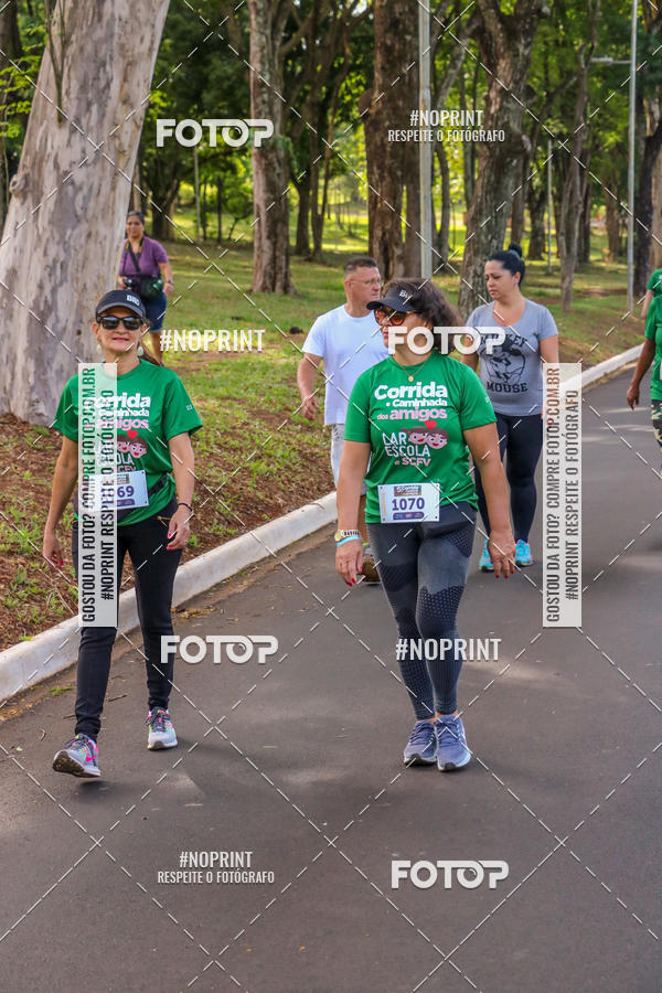 Acquista le foto dell'evento5a Corrida e Caminhada dos Amigos Lar EScola in Fotop