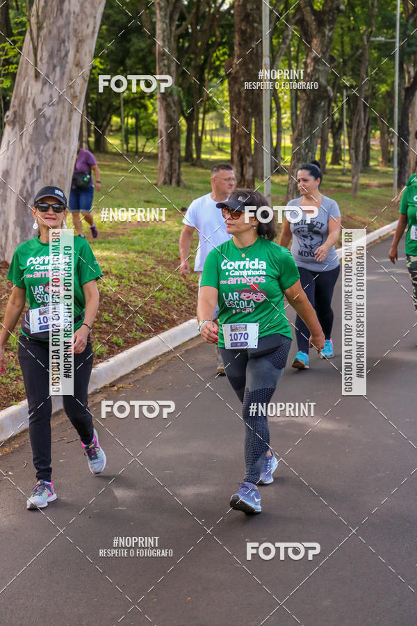 Acquista le foto dell'evento5a Corrida e Caminhada dos Amigos Lar EScola in Fotop