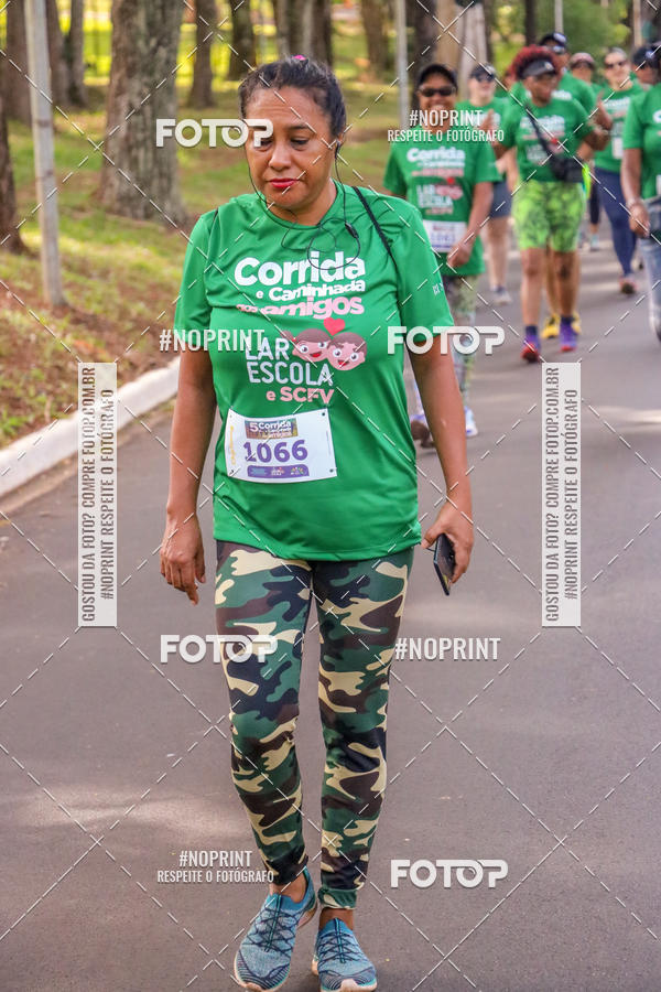 Acquista le foto dell'evento5a Corrida e Caminhada dos Amigos Lar EScola in Fotop