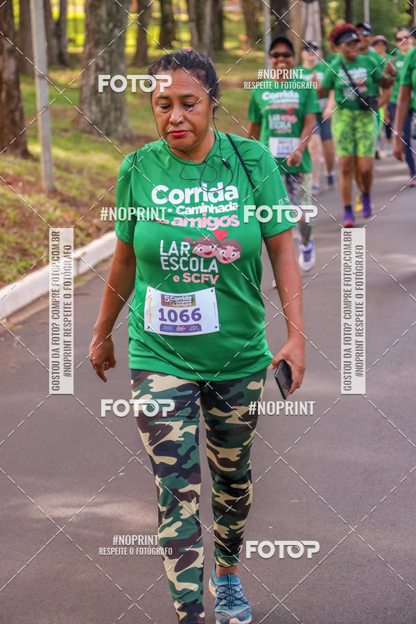 Acquista le foto dell'evento5a Corrida e Caminhada dos Amigos Lar EScola in Fotop