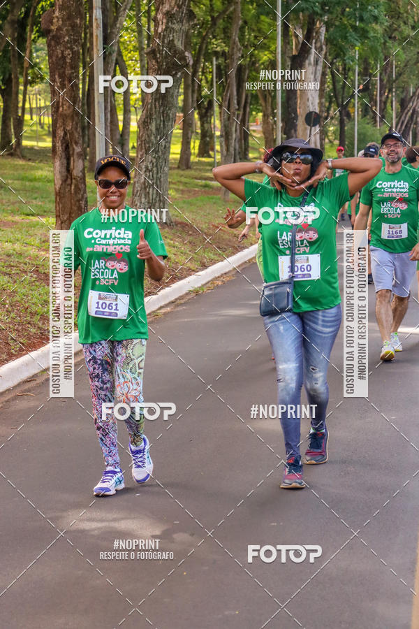 Acquista le foto dell'evento5a Corrida e Caminhada dos Amigos Lar EScola in Fotop